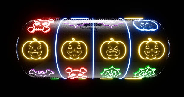 338slot login What Togel Brings to Your Account