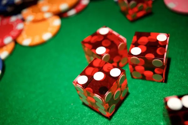 338slot login Lines, Corners & Full Cards