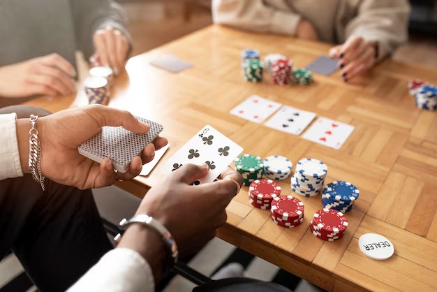 338slot login Two-Bet Feature