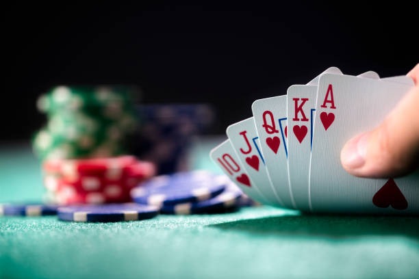 338slot login Sportsbook