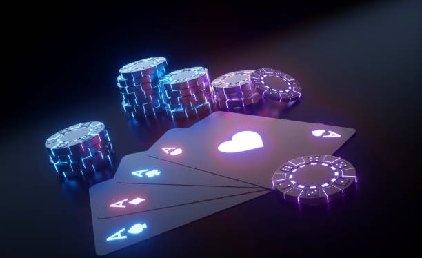 338slot login Game Search & Filter